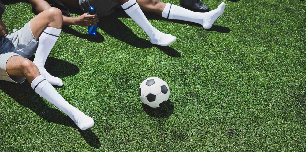 Langkah-Langkah Efektif untuk Pendinginan Setelah Latihan